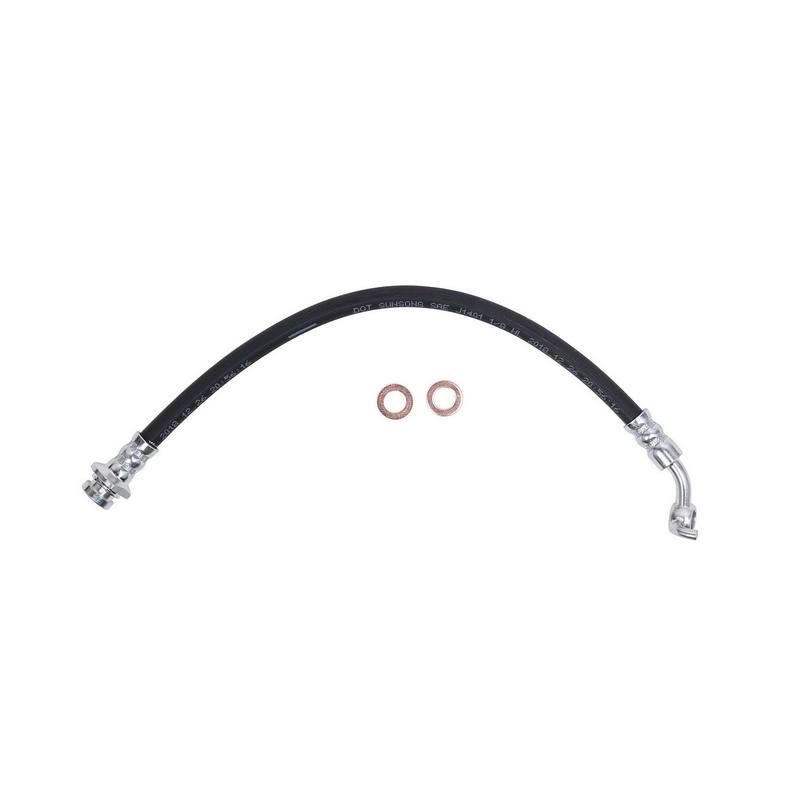 SUNSONG 2204805 Brake Hydraulic Hose