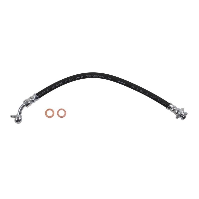 SUNSONG 2204806 Brake Hydraulic Hose