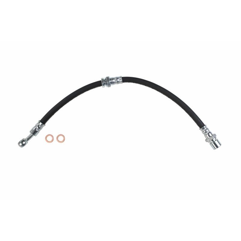 SUNSONG 2204810 Brake Hydraulic Hose
