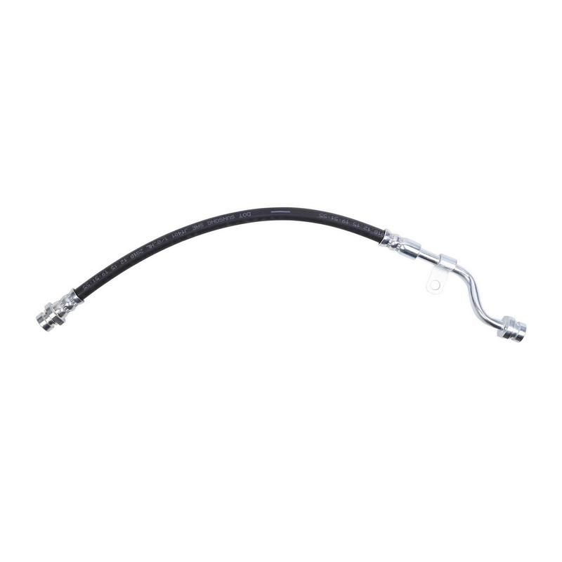 SUNSONG 2204816A Brake Hydraulic Hose