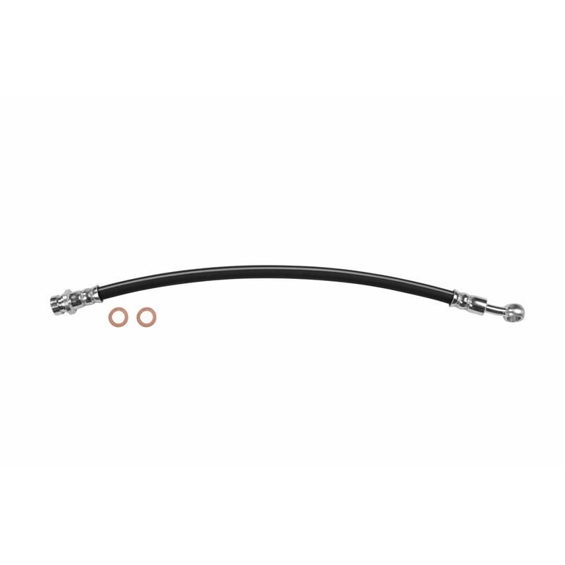 SUNSONG 2204827 Brake Hydraulic Hose