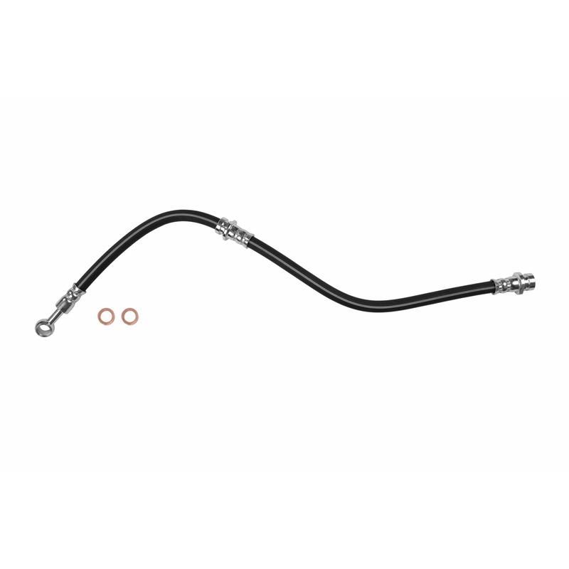 SUNSONG 2204828 Brake Hydraulic Hose