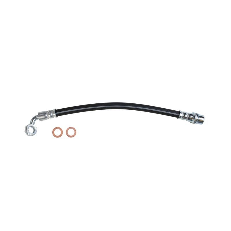 SUNSONG 2204834 Brake Hydraulic Hose