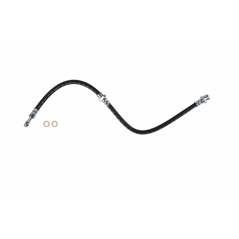SUNSONG 2204846 Brake Hydraulic Hose