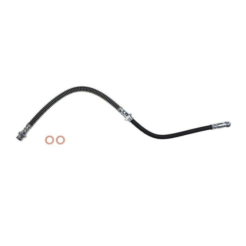 SUNSONG 2204852 Brake Hydraulic Hose