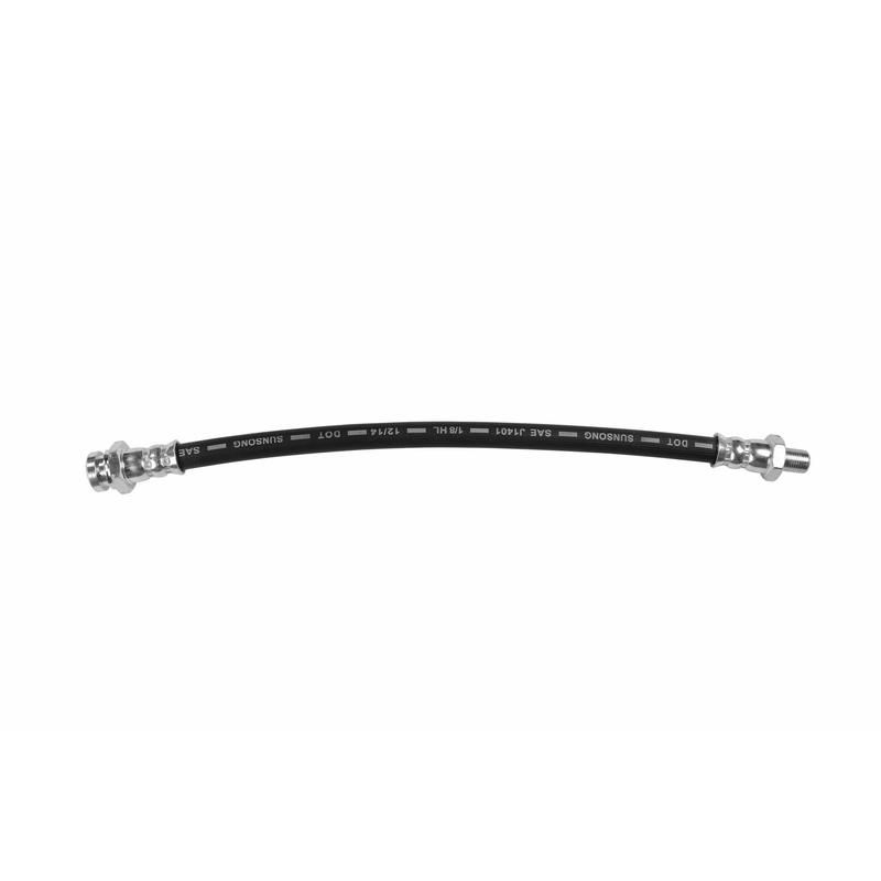 SUNSONG 2204865 Brake Hydraulic Hose