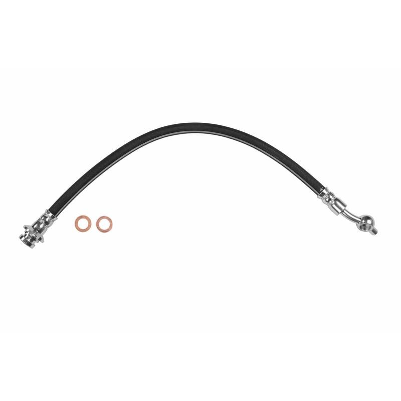 SUNSONG 2204866 Brake Hydraulic Hose
