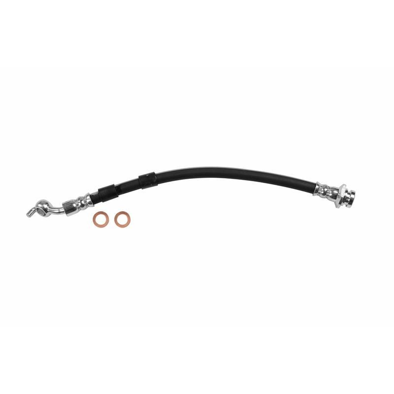 SUNSONG 2204869 Brake Hydraulic Hose