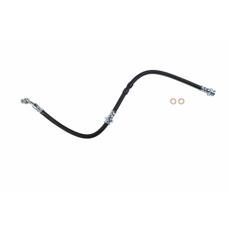 SUNSONG 2204872 Brake Hydraulic Hose