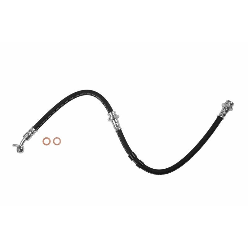 SUNSONG 2204873 Brake Hydraulic Hose