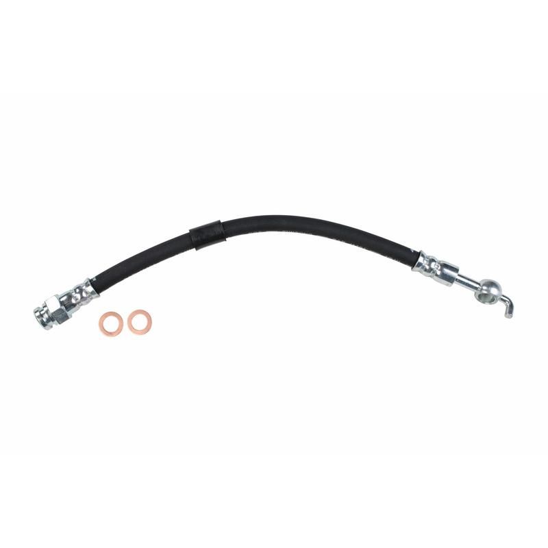 SUNSONG 2204921 Brake Hydraulic Hose