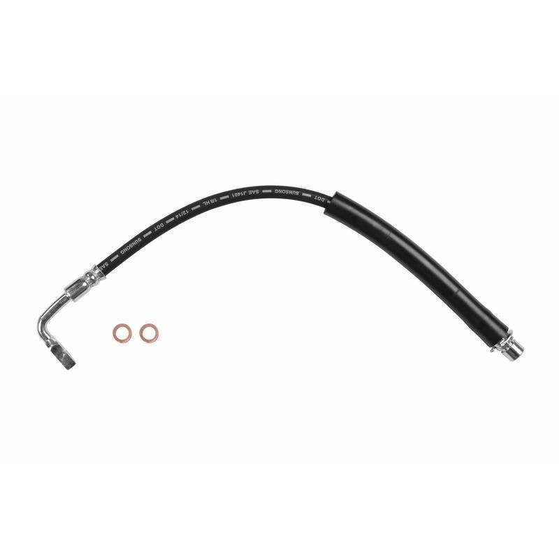 SUNSONG 2204925 Brake Hydraulic Hose