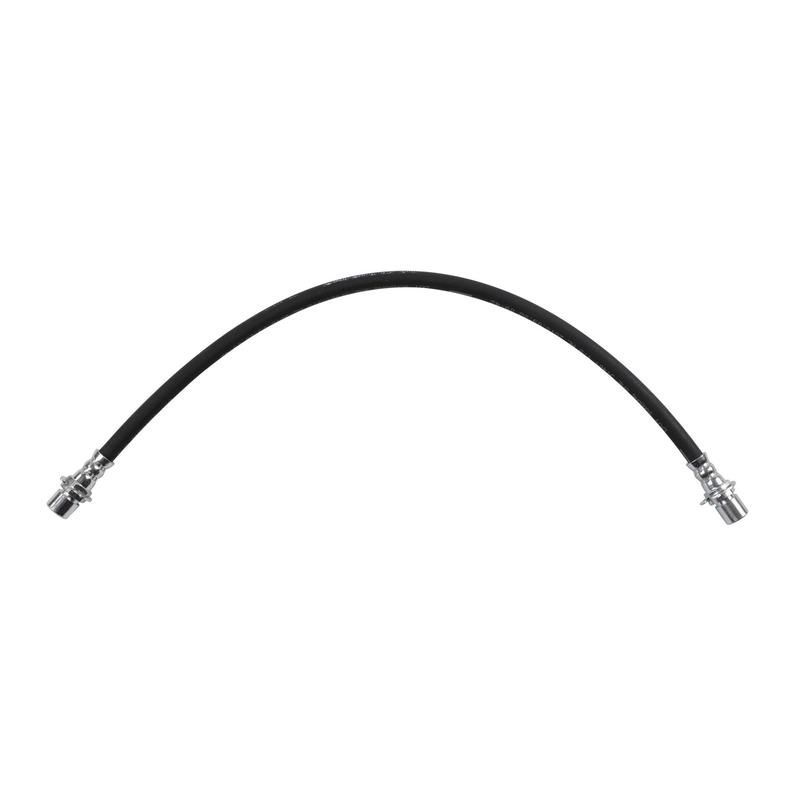 SUNSONG 2204927 Brake Hydraulic Hose