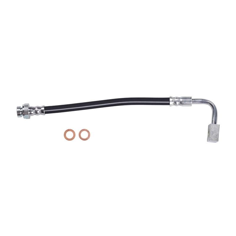SUNSONG 2204929 Brake Hydraulic Hose