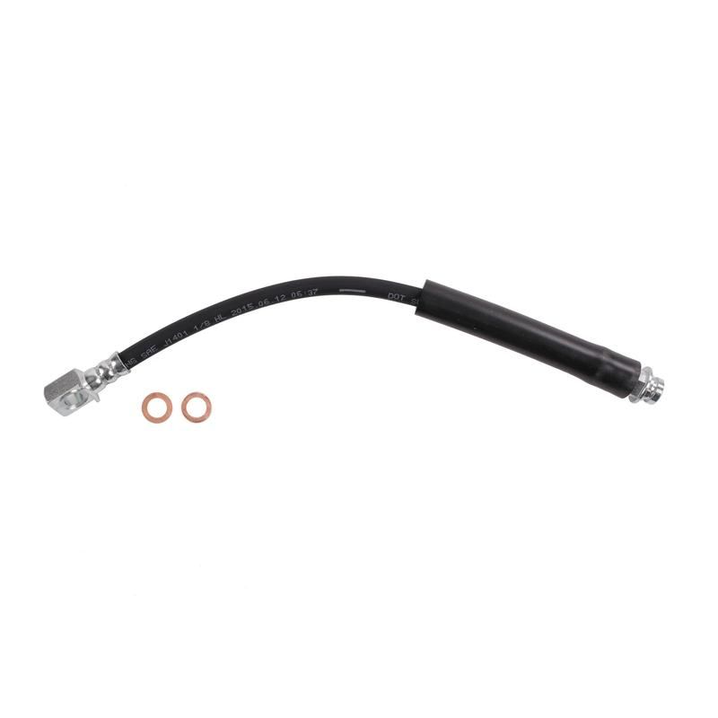 SUNSONG 2204935 Brake Hydraulic Hose