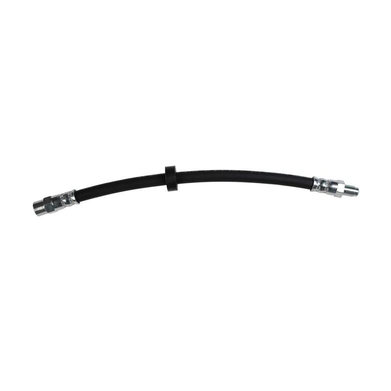 SUNSONG 2204938 Brake Hydraulic Hose