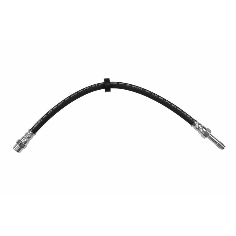 SUNSONG 2204942 Brake Hydraulic Hose