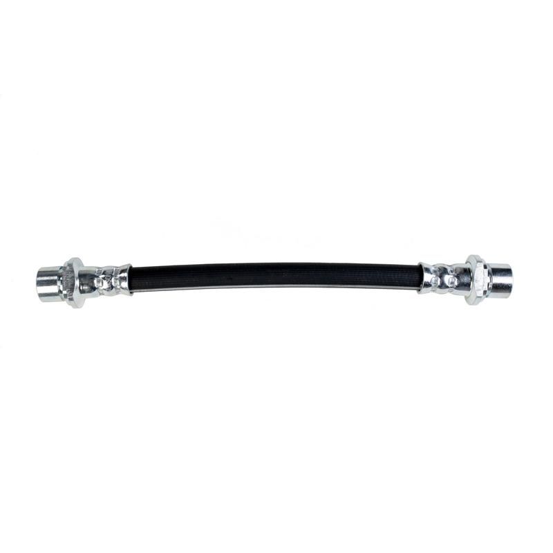 SUNSONG 2204971 Brake Hydraulic Hose