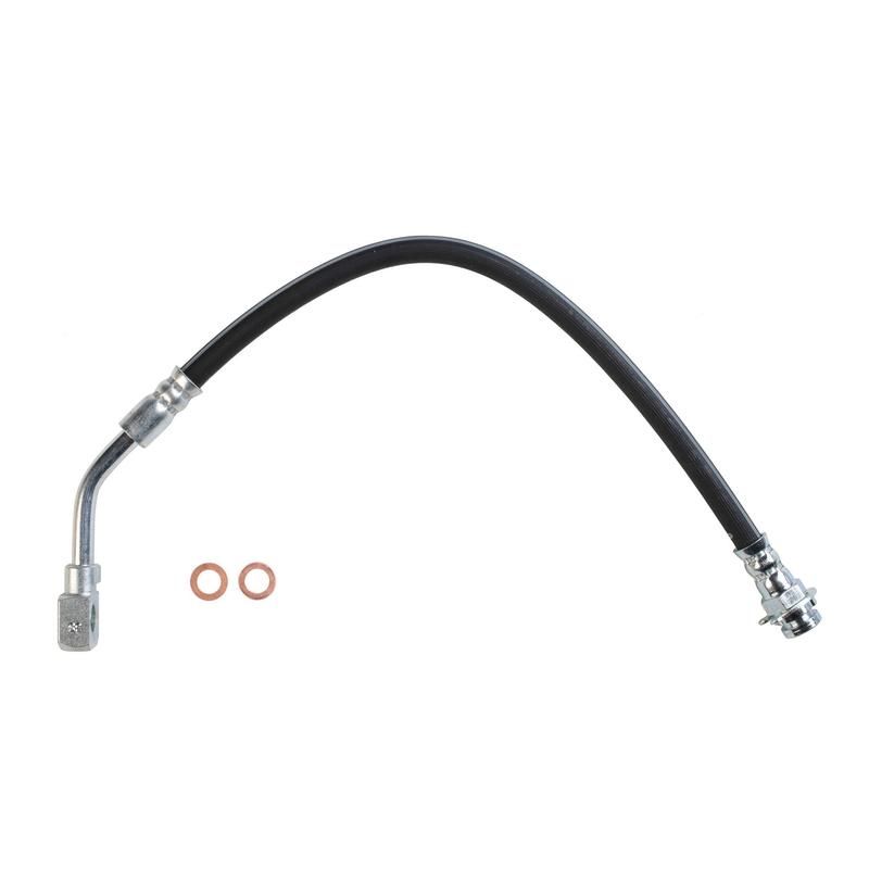SUNSONG 2204990 Brake Hydraulic Hose