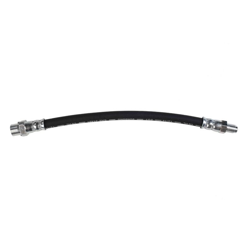 SUNSONG 2205094 Brake Hydraulic Hose