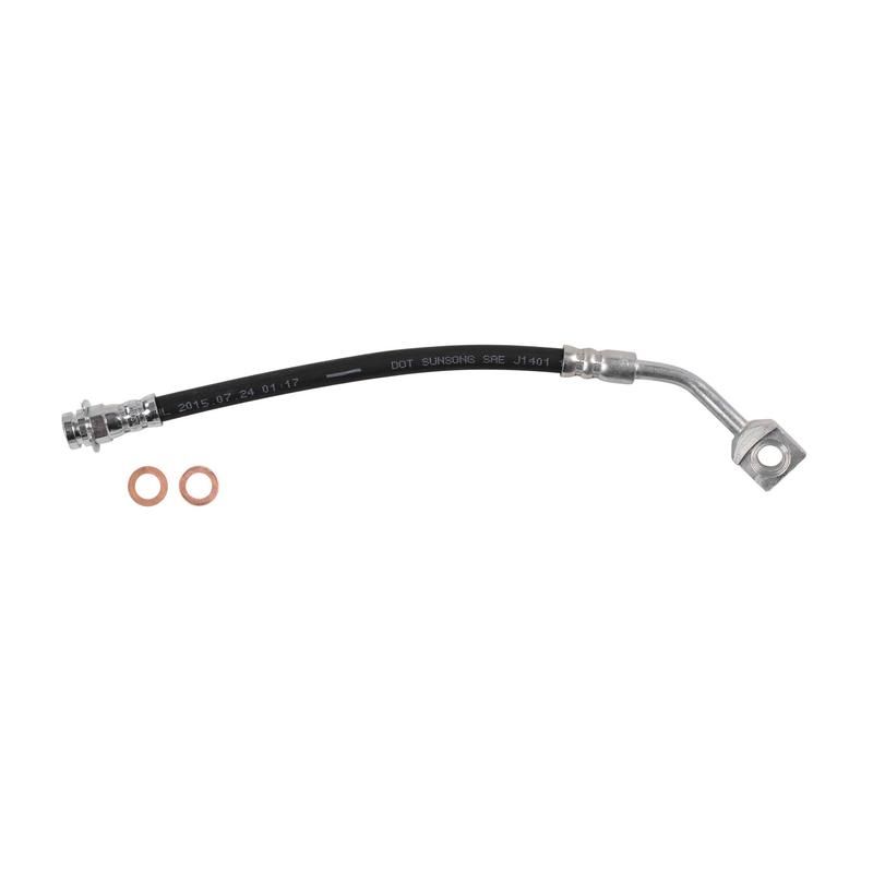 SUNSONG 2205146 Brake Hydraulic Hose