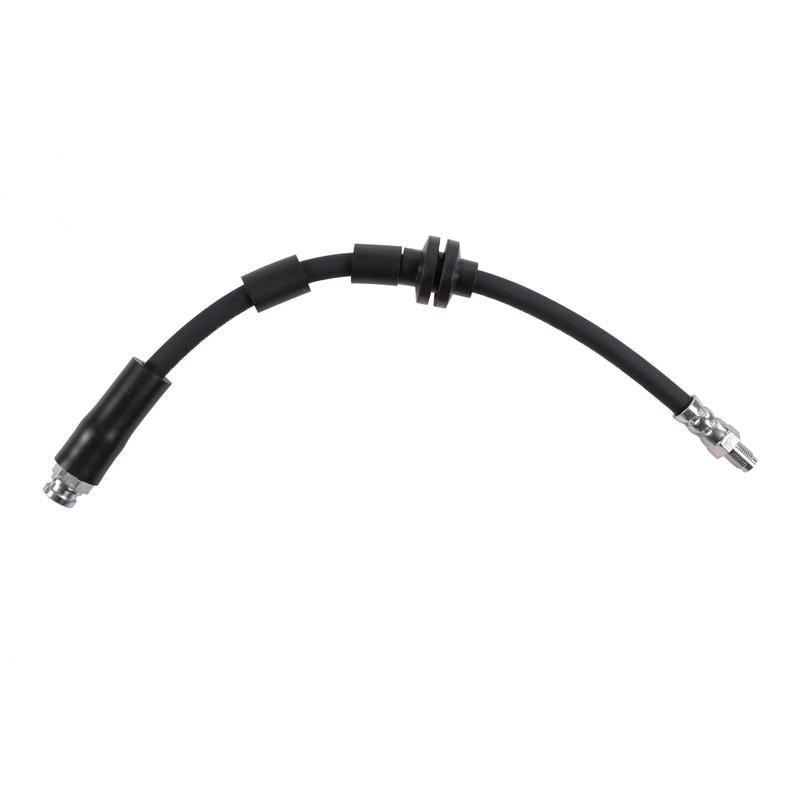 SUNSONG 2205163 Brake Hydraulic Hose