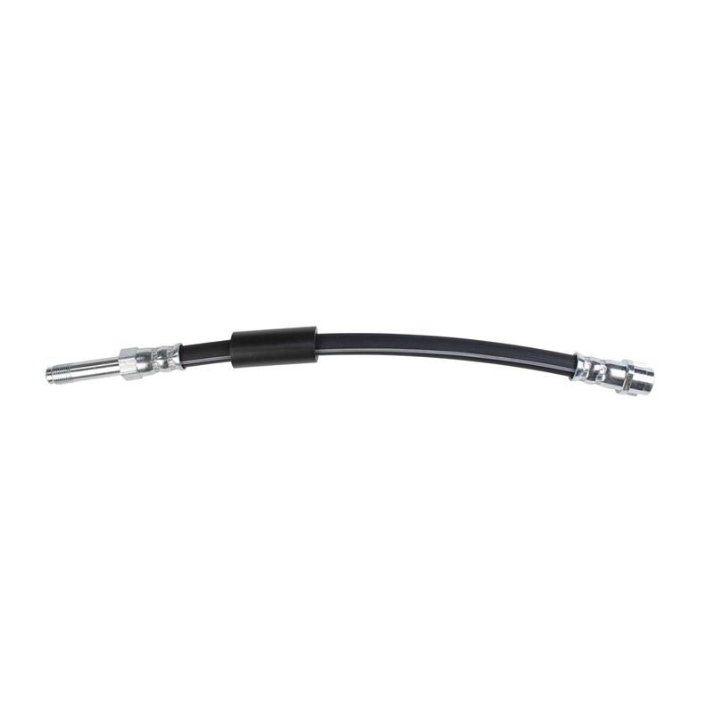 SUNSONG 2205164 Brake Hydraulic Hose