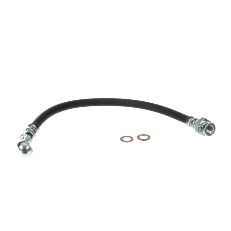 SUNSONG 2205188 Brake Hydraulic Hose