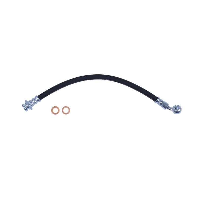 SUNSONG 2205189 Brake Hydraulic Hose