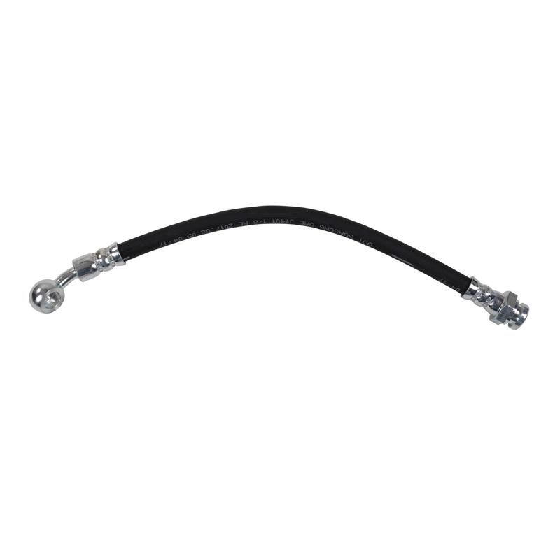 SUNSONG 2205190 Brake Hydraulic Hose