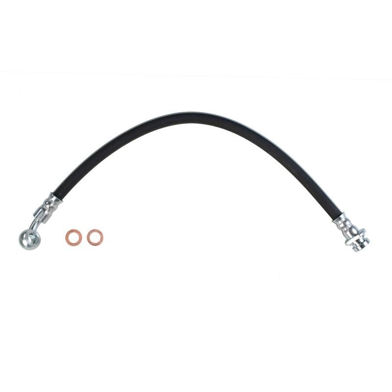 SUNSONG 2205191 Brake Hydraulic Hose
