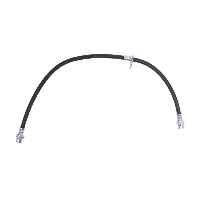 SUNSONG 2205200 Clutch Hydraulic Hose