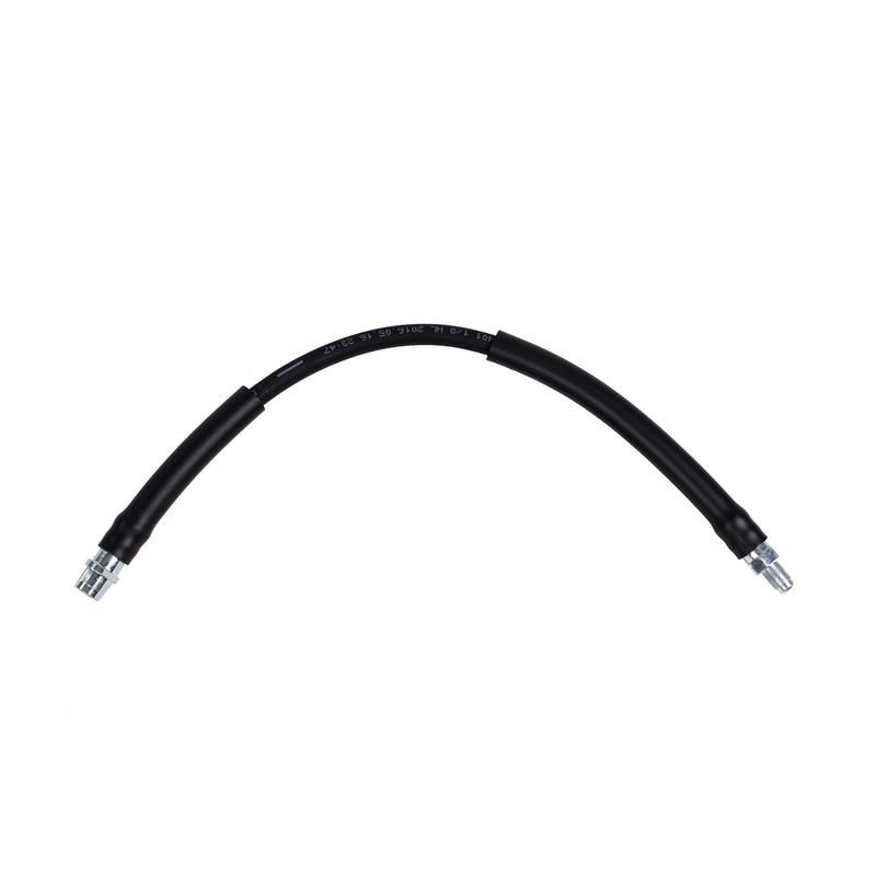 SUNSONG 2205290 Brake Hydraulic Hose