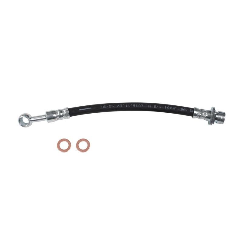 SUNSONG 2205293 Brake Hydraulic Hose