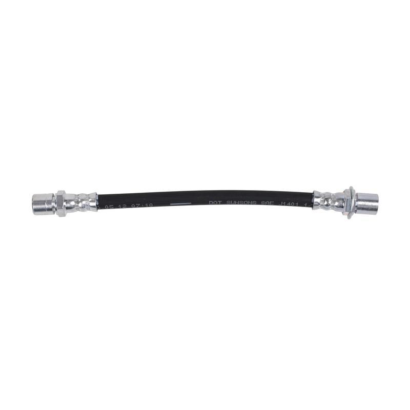 SUNSONG 2205294 Clutch Hydraulic Hose