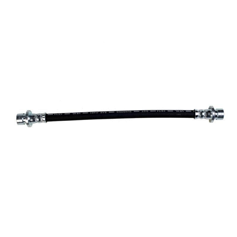 SUNSONG 2205336 Brake Hydraulic Hose