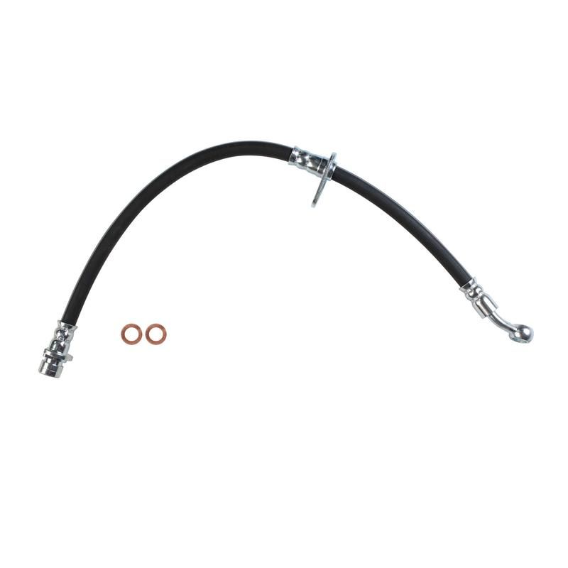 SUNSONG 2205337 Brake Hydraulic Hose