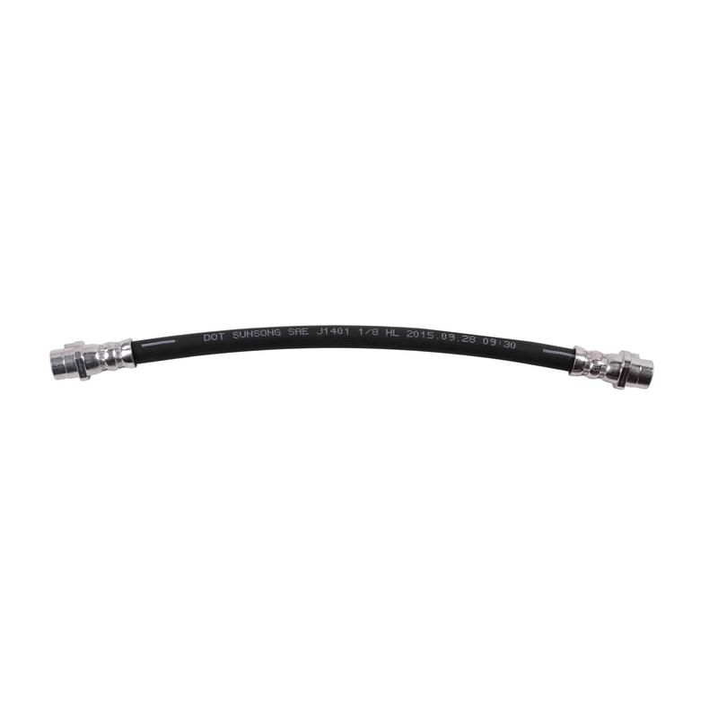 SUNSONG 2205355 Brake Hydraulic Hose
