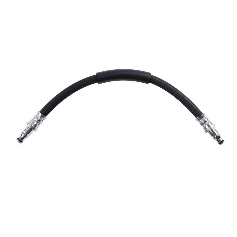 SUNSONG 2205374 Clutch Hydraulic Hose