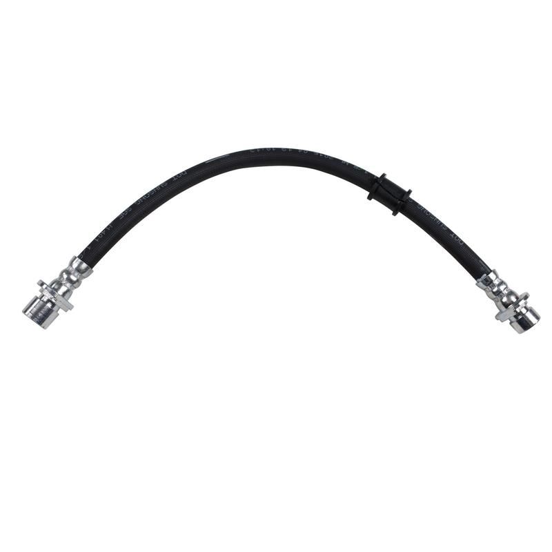 SUNSONG 2205384 Clutch Hydraulic Hose