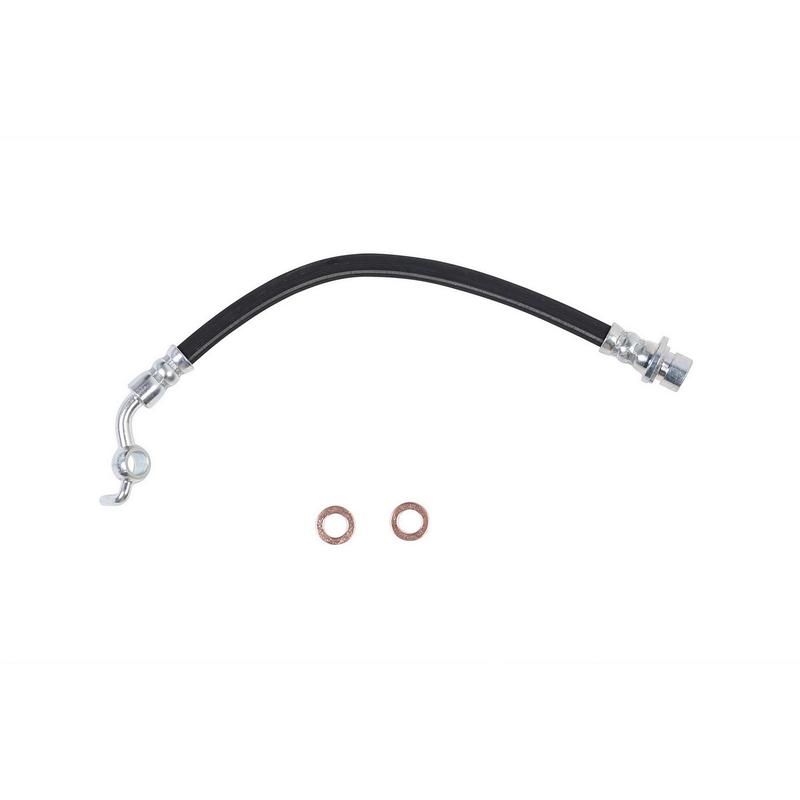 SUNSONG 2205385 Clutch Hydraulic Hose