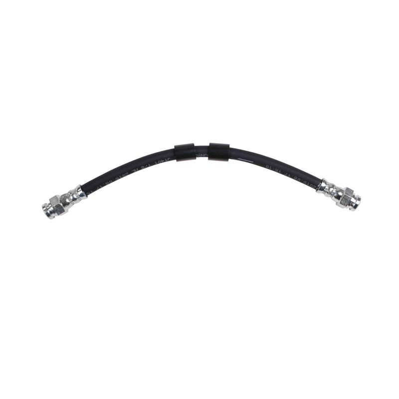 SUNSONG 2205387 Clutch Hydraulic Hose