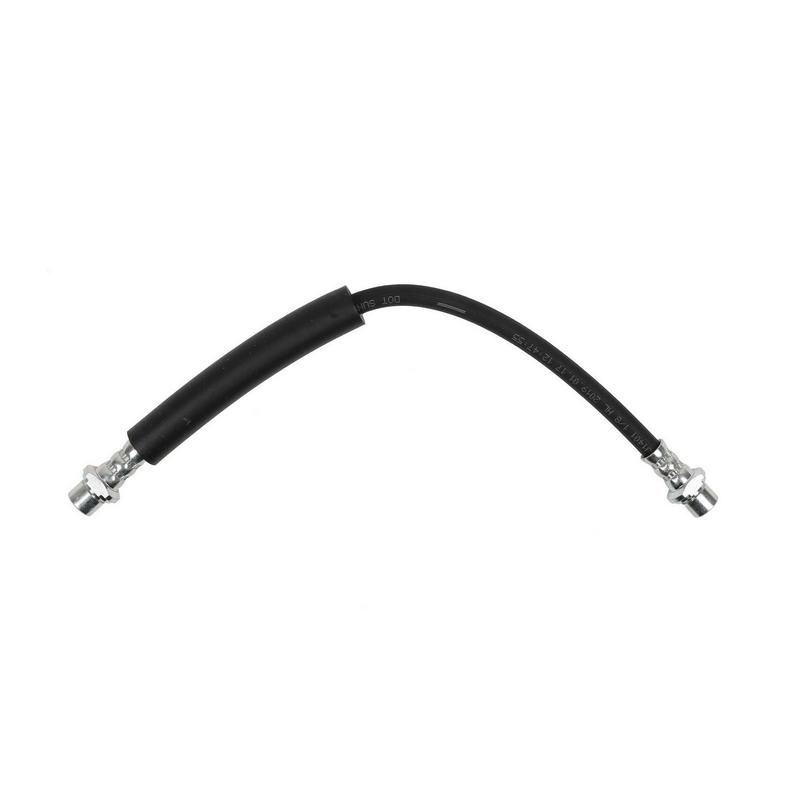 SUNSONG 2205390 Clutch Hydraulic Hose