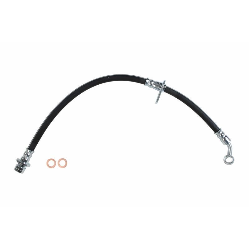 SUNSONG 2205393 Brake Hydraulic Hose