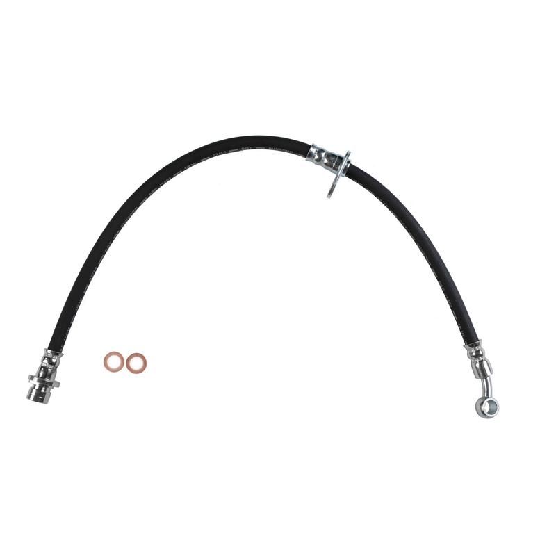 SUNSONG 2205395 Brake Hydraulic Hose