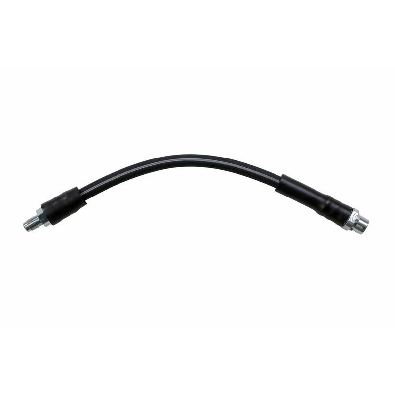 SUNSONG 2205397 Brake Hydraulic Hose