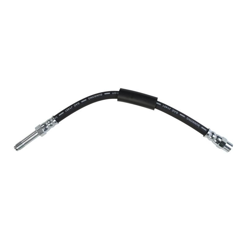 SUNSONG 2205398 Brake Hydraulic Hose