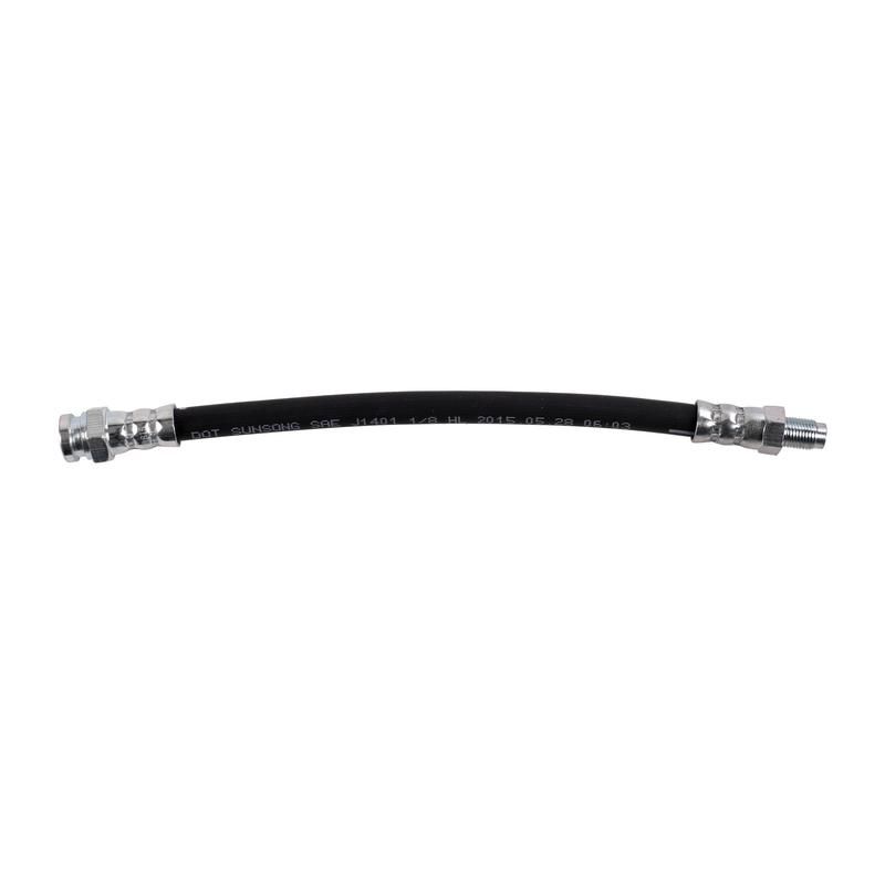 SUNSONG 2205406 Brake Hydraulic Hose