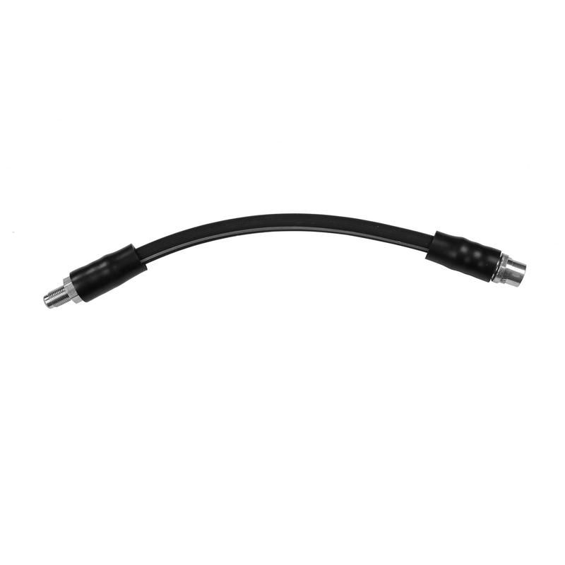 SUNSONG 2205427 Brake Hydraulic Hose