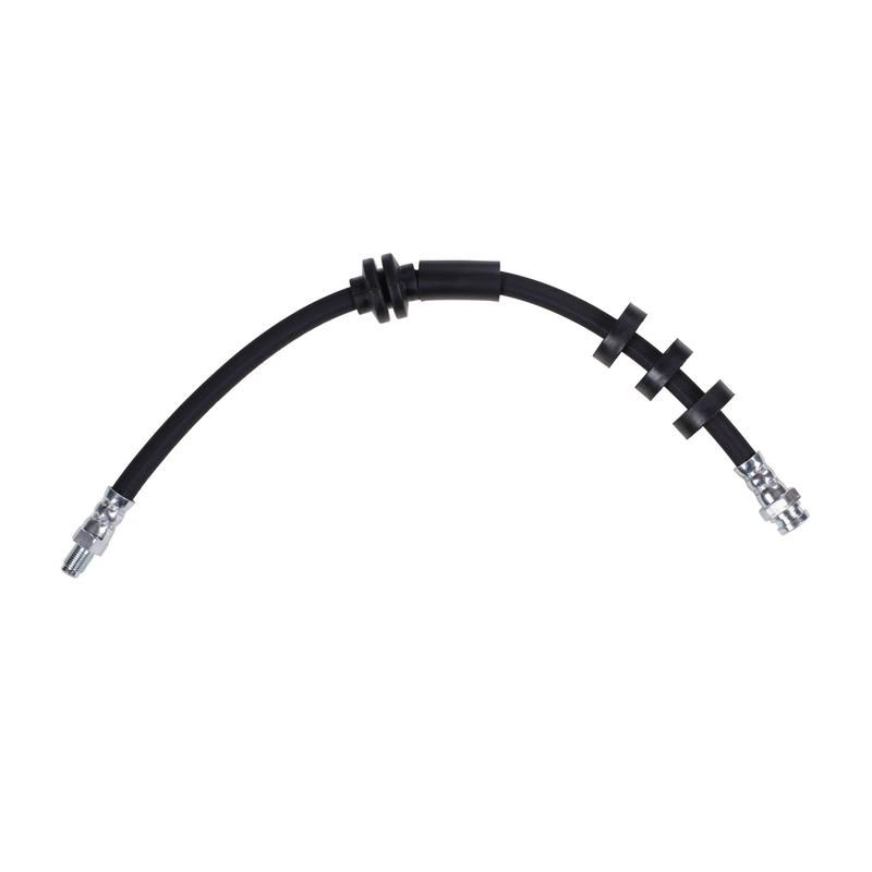 SUNSONG 2205461 Brake Hydraulic Hose
